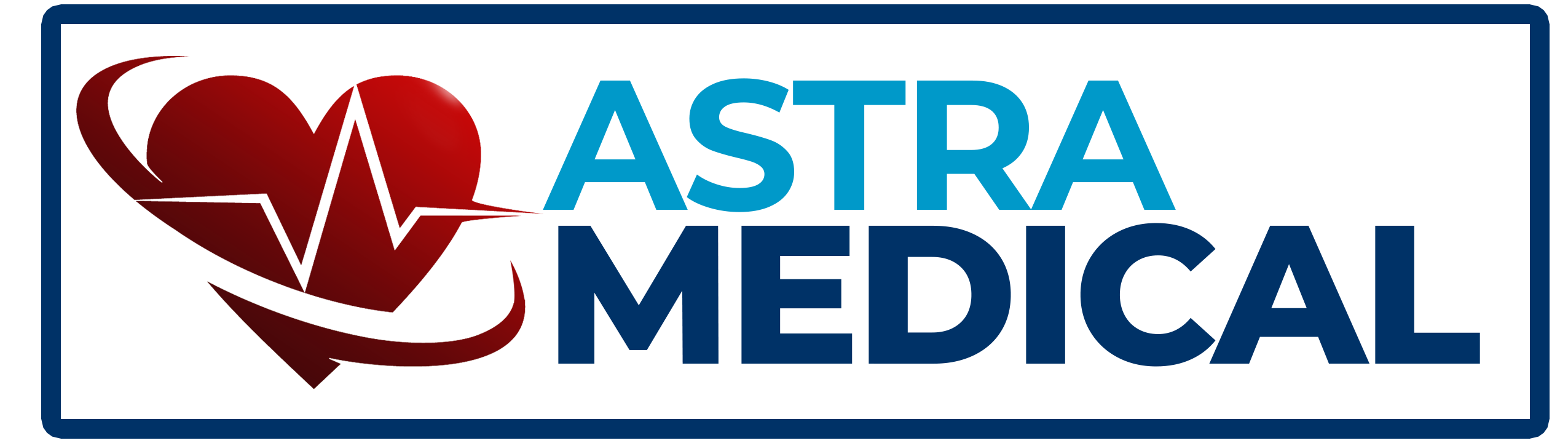 Astra Medical E.I.R.L.