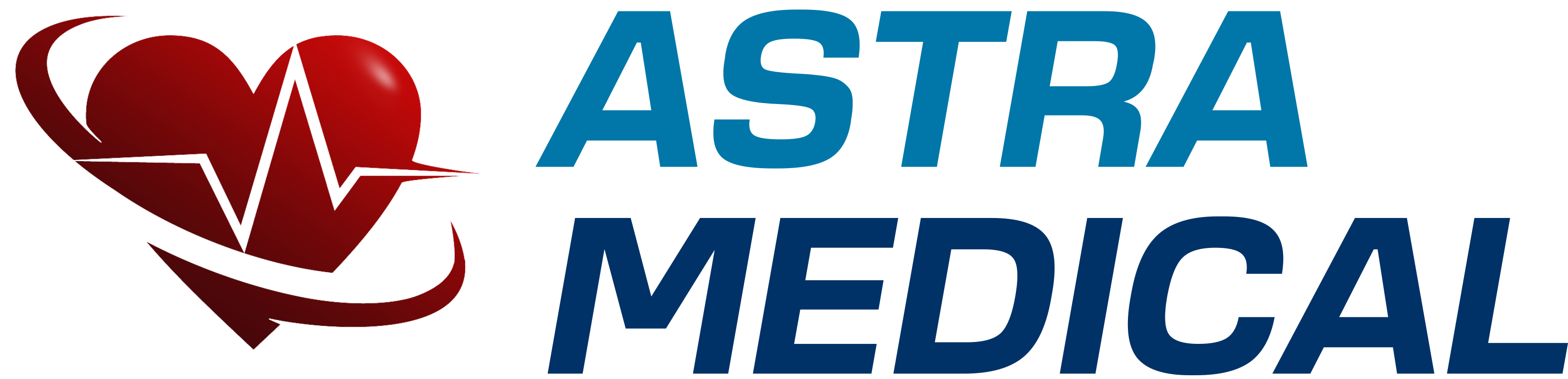 Astra Medical E.I.R.L.